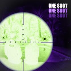 ONE SHOT