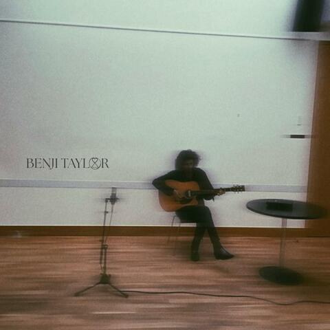 Live Session #1