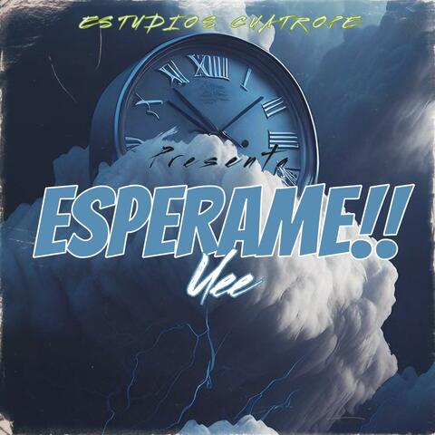 Esperame