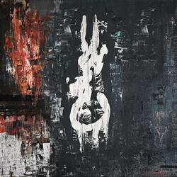 LOOPHOLE (feat. Torn From Oblivion & Sugar Spine)