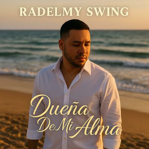 Bachata Dueña De Mi Alma 2025