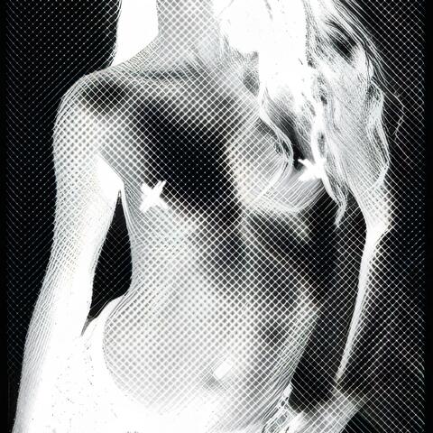 FRESH, HARD, SWEET, WILD (Vol. II)