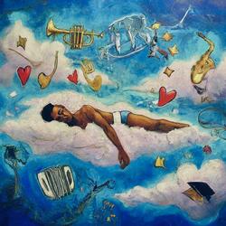 Symphony
