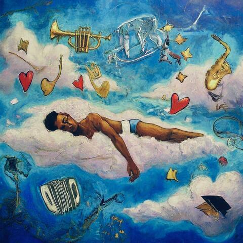 Symphony