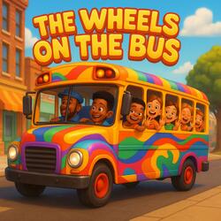 The Wheels on the Bus