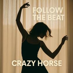 Follow The Beat