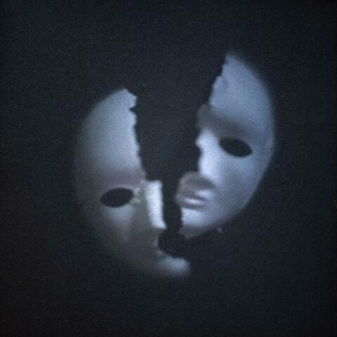 Fading Away