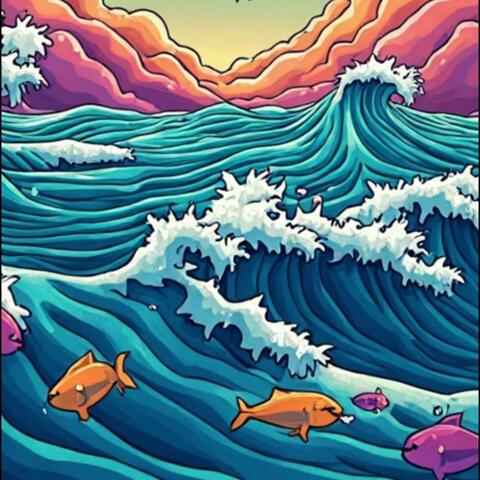 Oceans