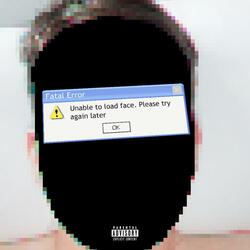 Brain (feat. Unknown The Plague)