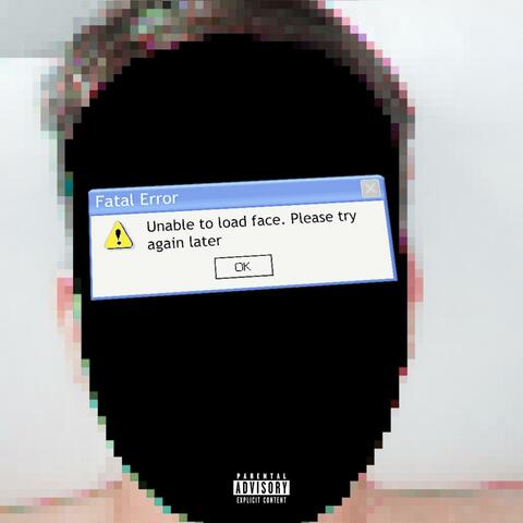 Brain (feat. Unknown The Plague)