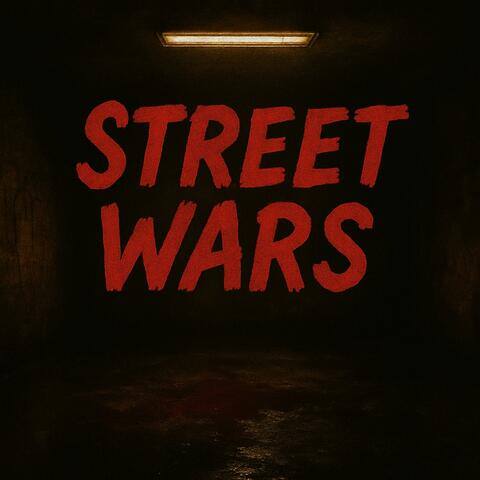 Street Wars