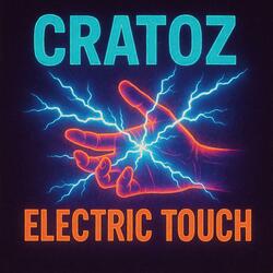 Eletric Touch