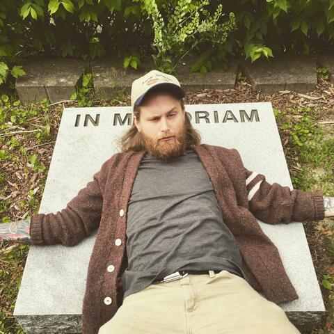 Live at The Art & Performance Center of West Toledo 7/2/17