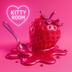 KITTY ROOM (feat. GPAYZZZ)