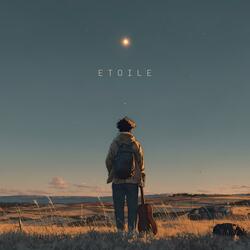Etoile