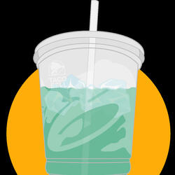Baja Blast
