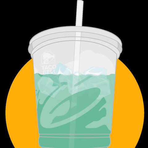 Baja Blast