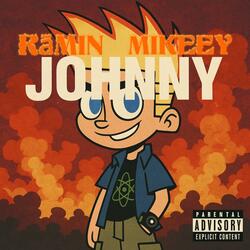 Johnny (feat. PGF Mikeey)