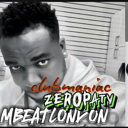 ZEROPATY