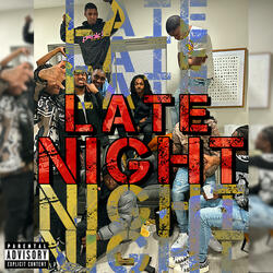 Late Night