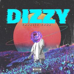 DIZZY