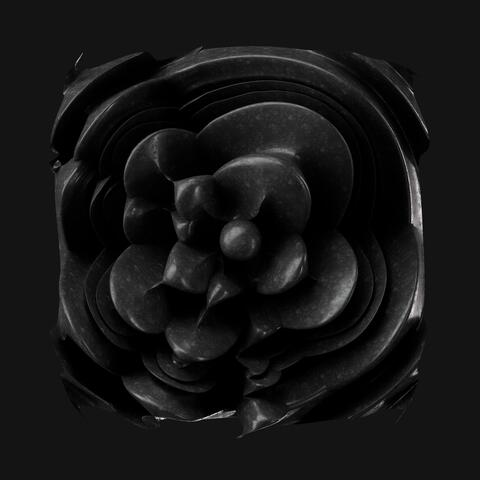 dark matter