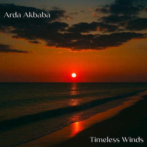 Timeless Winds