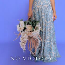 No Victory