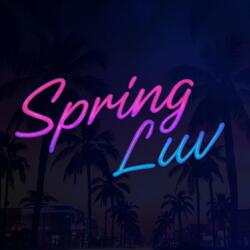 Spring Luv