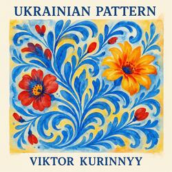 Ukrainian Pattern