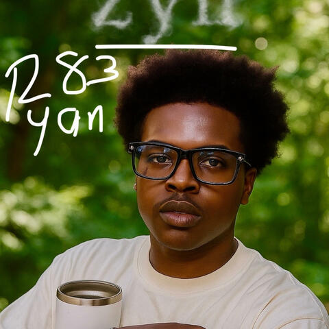 Zyn