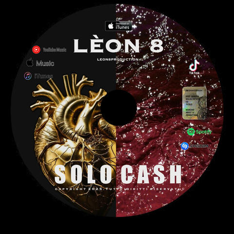 SOLO CASH