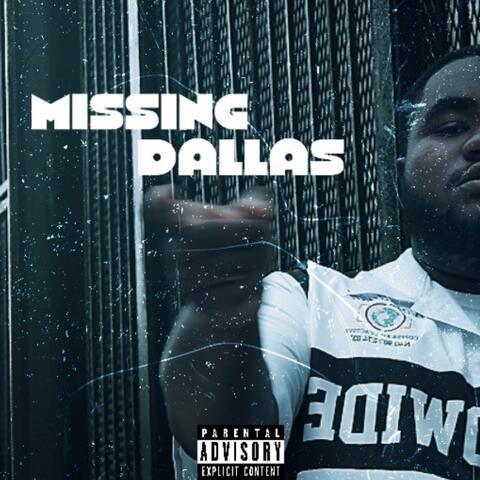 Missing Dallas