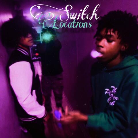 Switch Locations