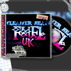 8-Bit Moon (feat. Fuel UK)