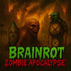 BRAINROT ZOMBIE APOCALYPSE (Eastern Version)