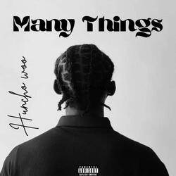 Many Things