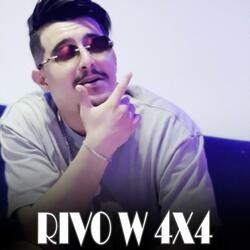 Rivo W 4x4 (Live)