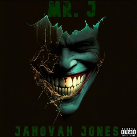 Mr.J