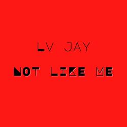 Not Like Me