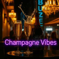 Champagne Vibes