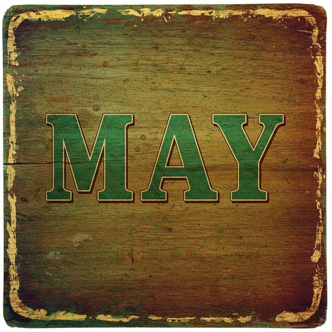 May