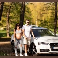 Марʼяна_BARSIK