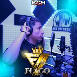 Nda'avi Ndo'o Ra Migoi