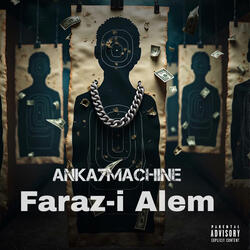 Anka7Machine (Faraz-i Alem)
