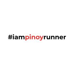 I Am Pinoy Runner v2