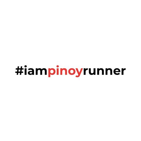Pinoy Runners
