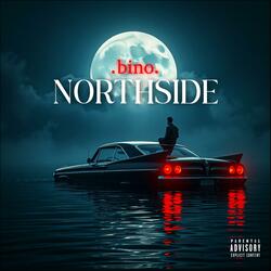 NORTHSIDE