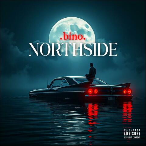 NORTHSIDE