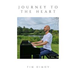 Journey to the Hearth